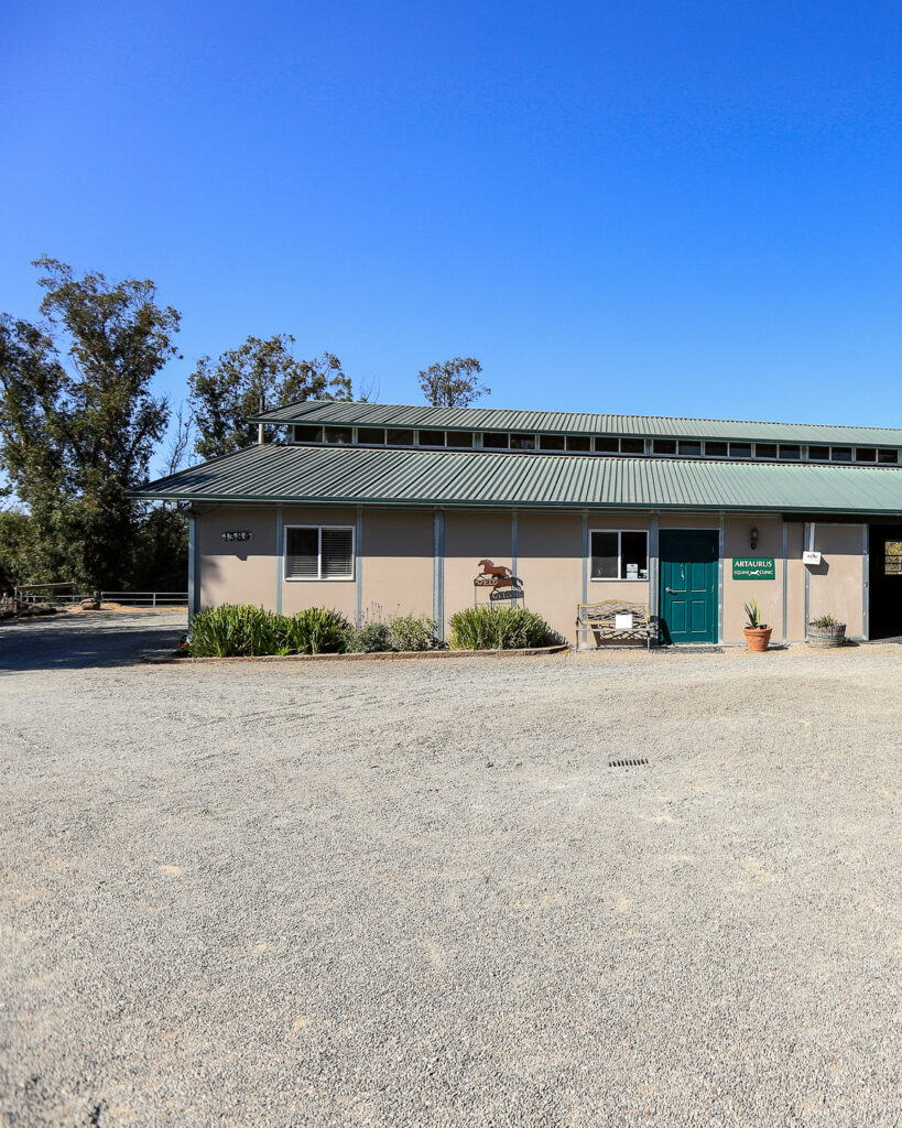 artaurus-equine-facility