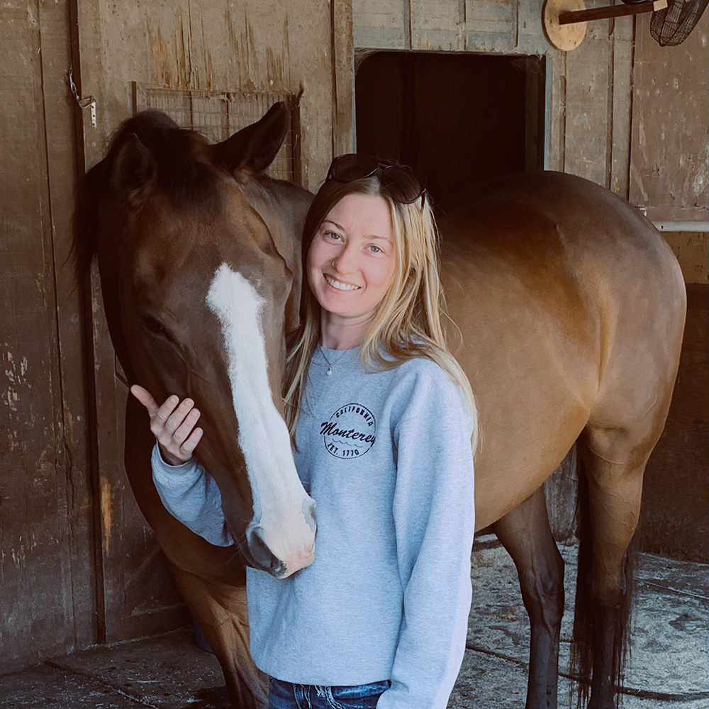 katie-vet-tech-artaurus
