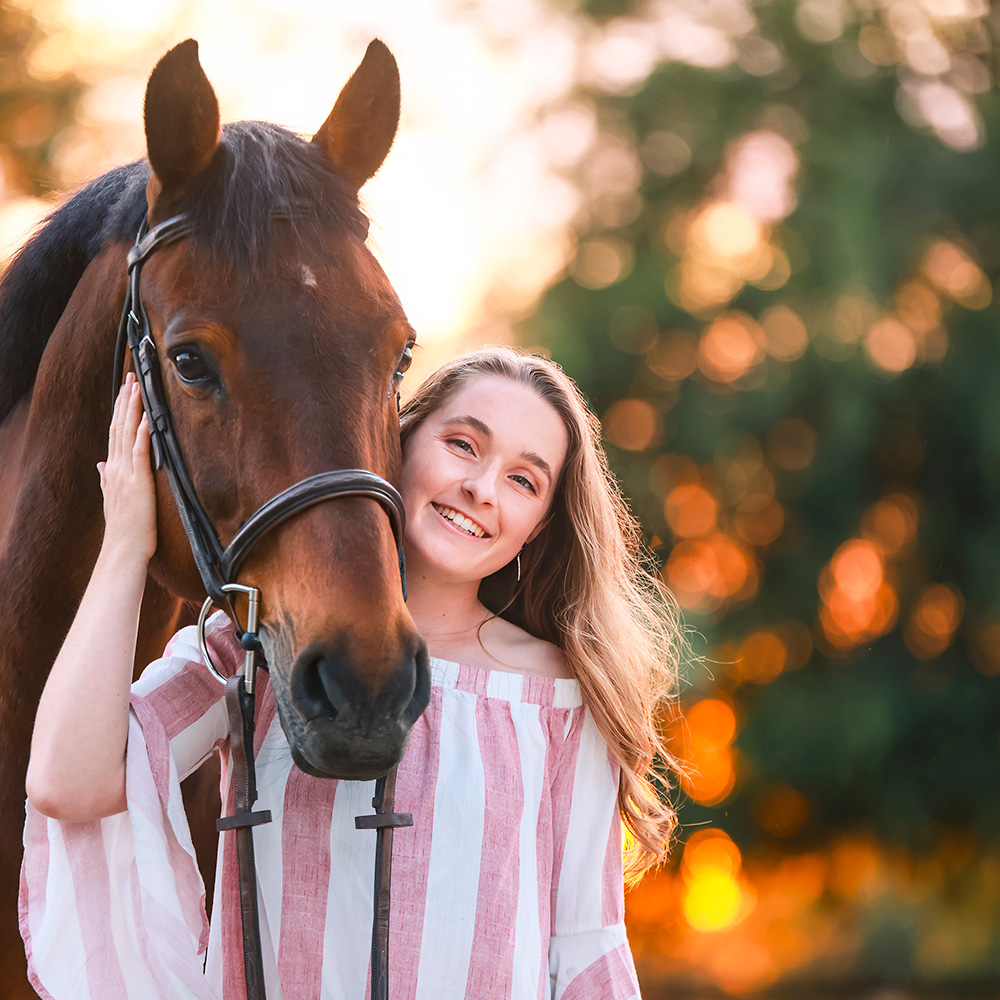 nicole-artaurus-equine